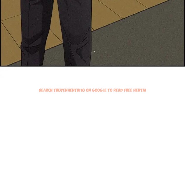 查看漫画貴婦的專屬保鑣 - 第1話 - sayhentaiz.net中的4309513图片