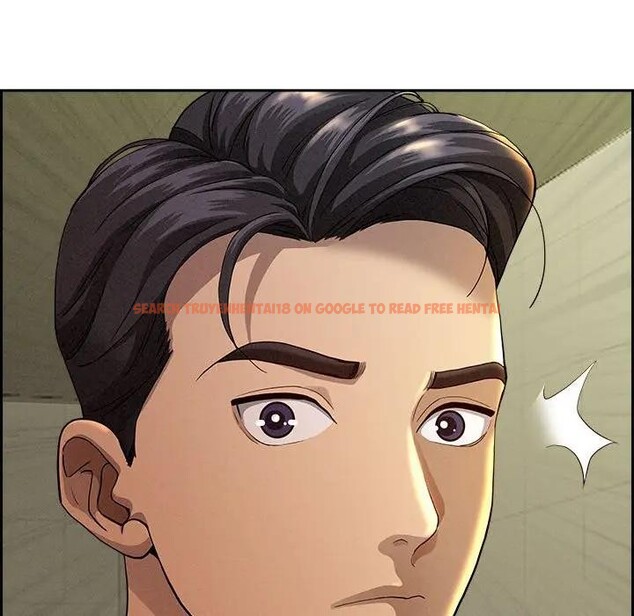 查看漫画貴婦的專屬保鑣 - 第1話 - sayhentaiz.net中的4309514图片