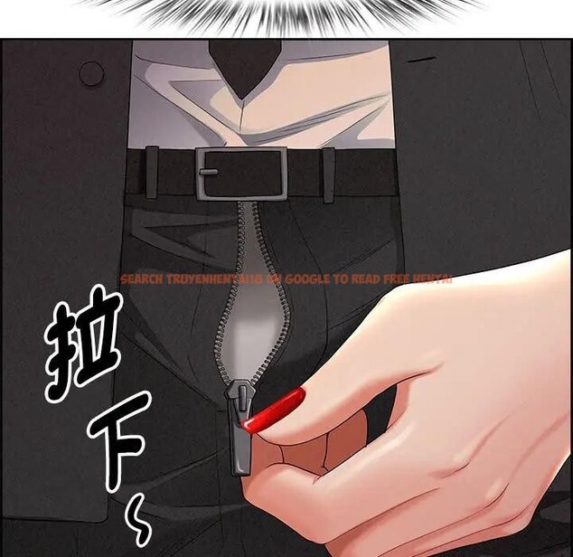 查看漫画貴婦的專屬保鑣 - 第1話 - sayhentaiz.net中的4309527图片