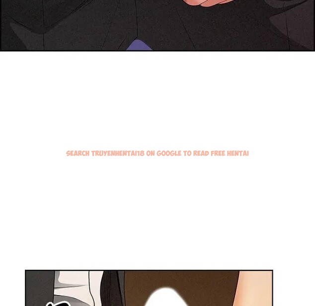 查看漫画貴婦的專屬保鑣 - 第1話 - sayhentaiz.net中的4309528图片