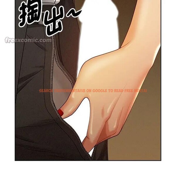 查看漫画貴婦的專屬保鑣 - 第1話 - sayhentaiz.net中的4309529图片