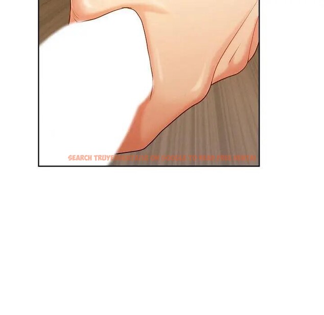 查看漫画貴婦的專屬保鑣 - 第1話 - sayhentaiz.net中的4309531图片