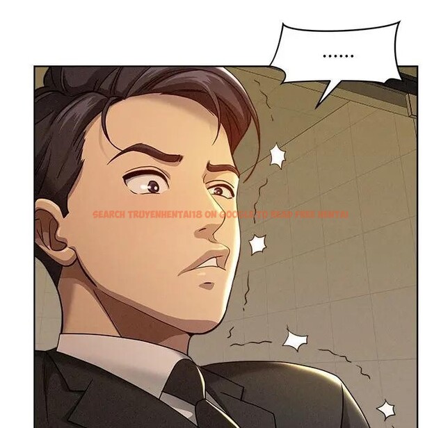 查看漫画貴婦的專屬保鑣 - 第1話 - sayhentaiz.net中的4309532图片