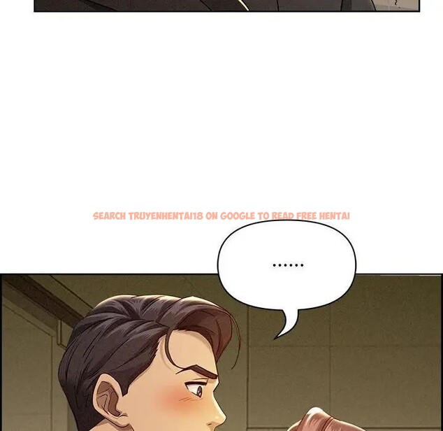 查看漫画貴婦的專屬保鑣 - 第1話 - sayhentaiz.net中的4309533图片