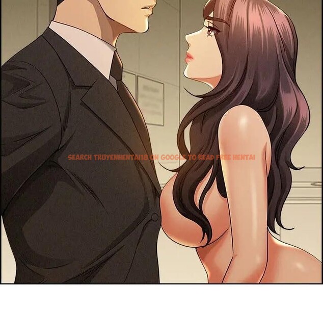 查看漫画貴婦的專屬保鑣 - 第1話 - sayhentaiz.net中的4309534图片