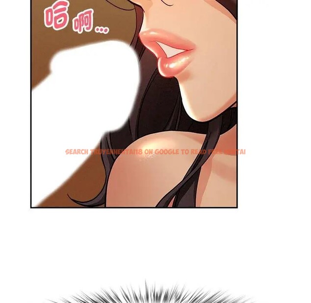 查看漫画貴婦的專屬保鑣 - 第1話 - sayhentaiz.net中的4309536图片