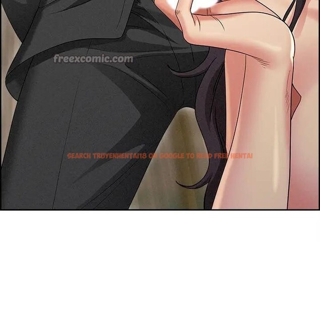 查看漫画貴婦的專屬保鑣 - 第1話 - sayhentaiz.net中的4309543图片