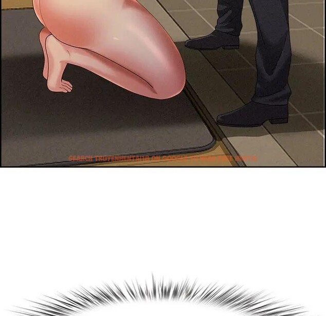 查看漫画貴婦的專屬保鑣 - 第1話 - sayhentaiz.net中的4309546图片