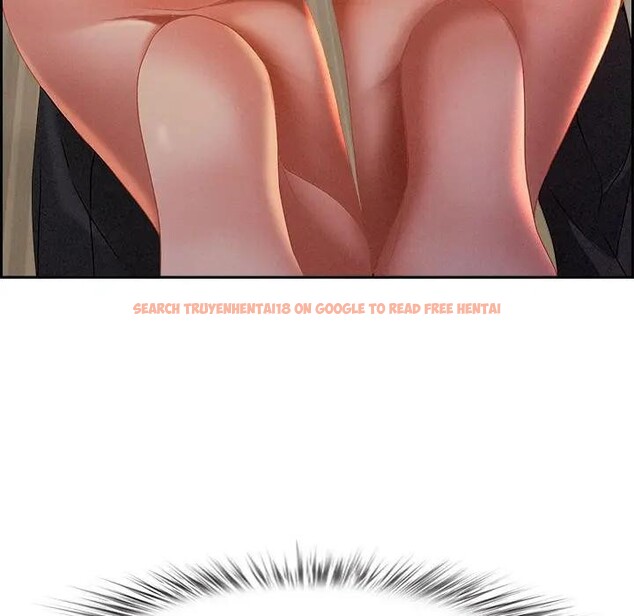 查看漫画貴婦的專屬保鑣 - 第1話 - sayhentaiz.net中的4309548图片