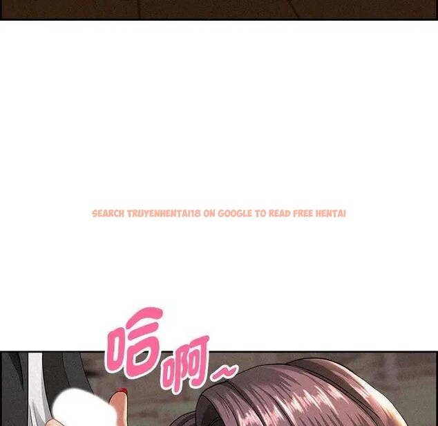 查看漫画貴婦的專屬保鑣 - 第1話 - sayhentaiz.net中的4309551图片