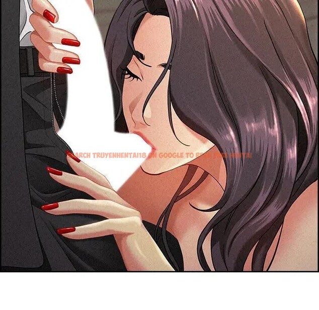 查看漫画貴婦的專屬保鑣 - 第1話 - sayhentaiz.net中的4309552图片