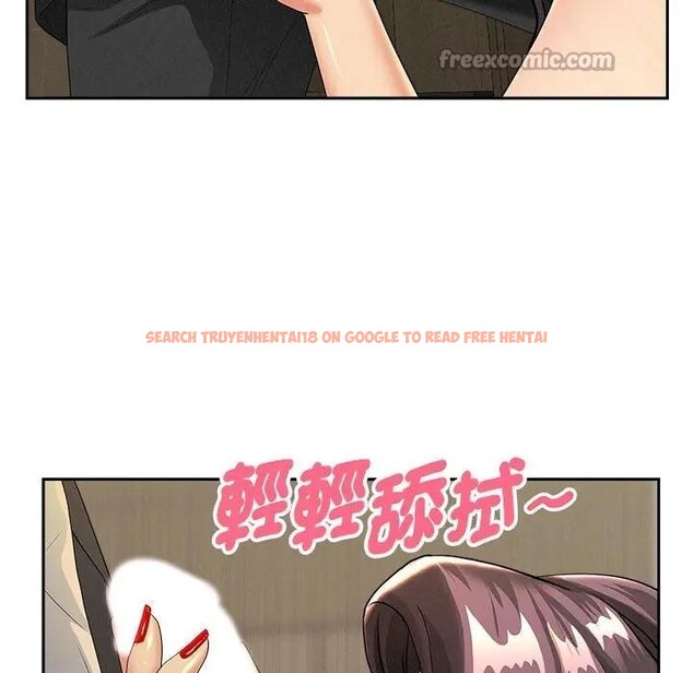 查看漫画貴婦的專屬保鑣 - 第1話 - sayhentaiz.net中的4309557图片