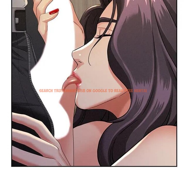 查看漫画貴婦的專屬保鑣 - 第1話 - sayhentaiz.net中的4309558图片