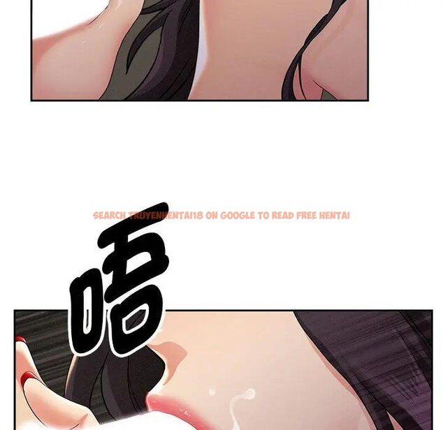 查看漫画貴婦的專屬保鑣 - 第1話 - sayhentaiz.net中的4309560图片