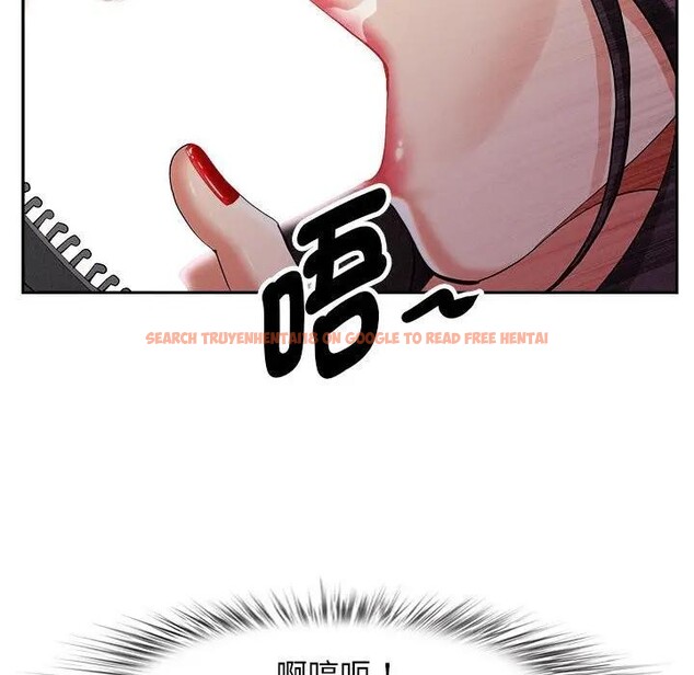 查看漫画貴婦的專屬保鑣 - 第1話 - sayhentaiz.net中的4309561图片