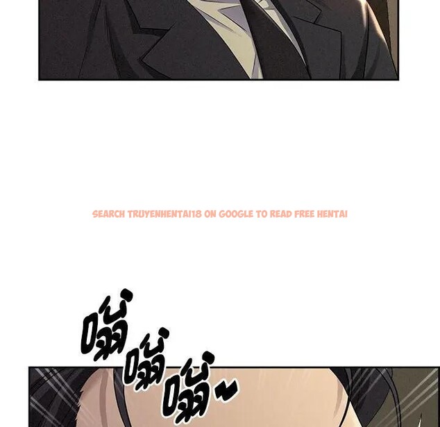 查看漫画貴婦的專屬保鑣 - 第1話 - sayhentaiz.net中的4309563图片