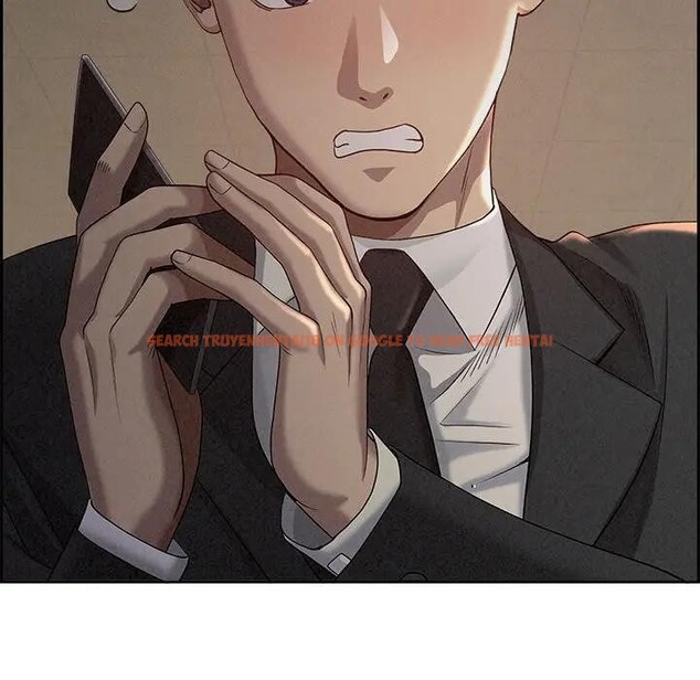 查看漫画貴婦的專屬保鑣 - 第1話 - sayhentaiz.net中的4309569图片