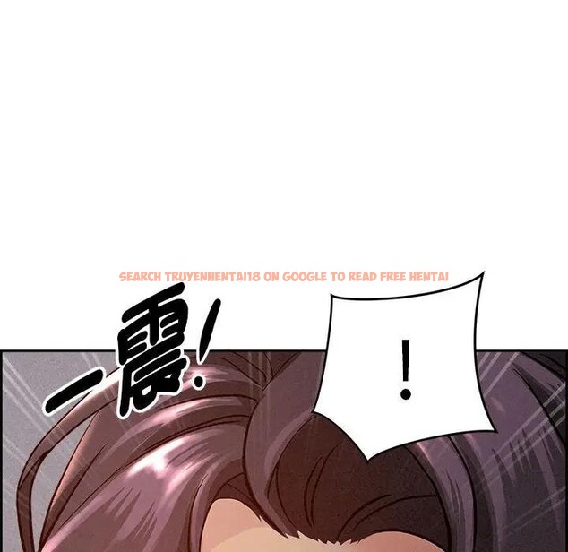 查看漫画貴婦的專屬保鑣 - 第1話 - sayhentaiz.net中的4309570图片