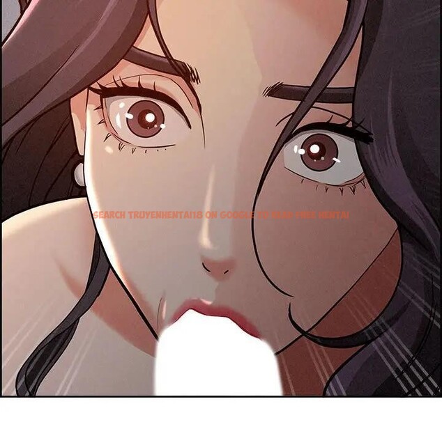 查看漫画貴婦的專屬保鑣 - 第1話 - sayhentaiz.net中的4309571图片