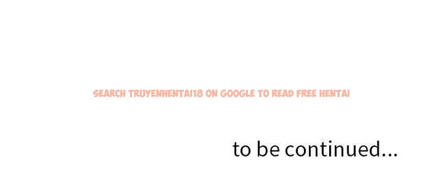 查看漫画貴婦的專屬保鑣 - 第1話 - sayhentaiz.net中的4309572图片