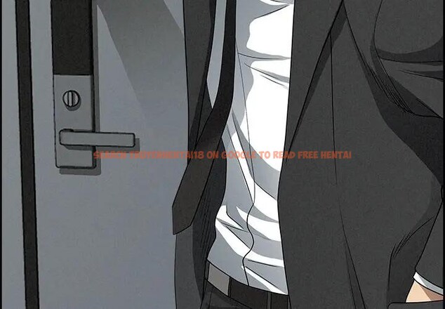 查看漫画貴婦的專屬保鑣 - 第10話 - sayhentaiz.net中的4310992图片