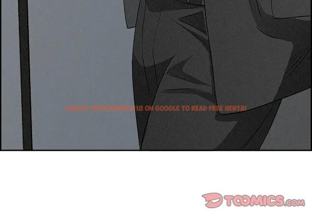 查看漫画貴婦的專屬保鑣 - 第10話 - sayhentaiz.net中的4310993图片