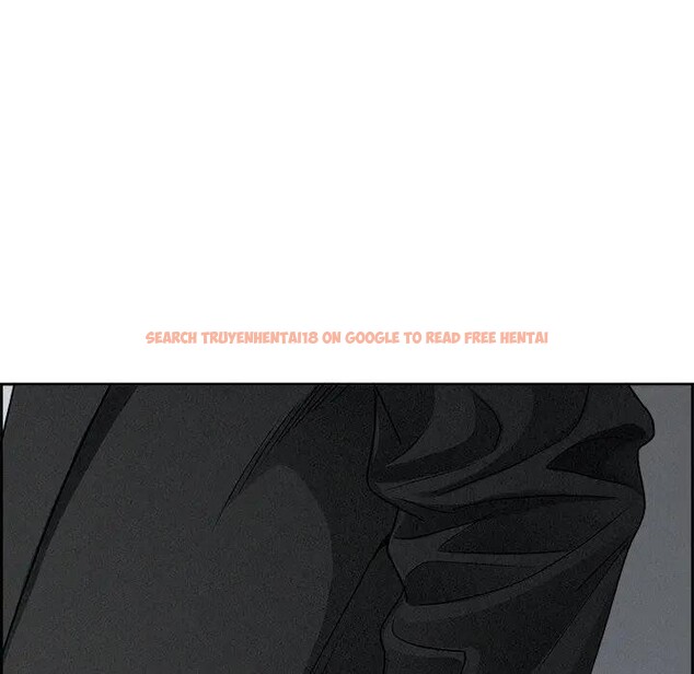 查看漫画貴婦的專屬保鑣 - 第10話 - sayhentaiz.net中的4310994图片