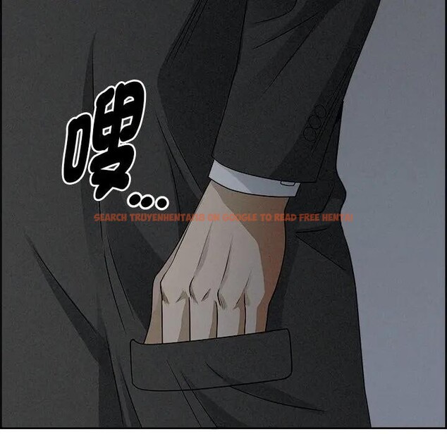 查看漫画貴婦的專屬保鑣 - 第10話 - sayhentaiz.net中的4310995图片