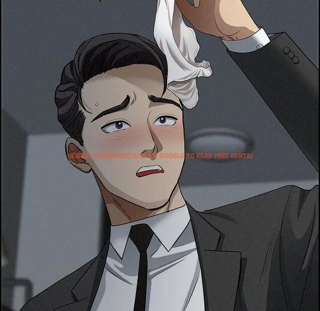 查看漫画貴婦的專屬保鑣 - 第10話 - sayhentaiz.net中的4310997图片