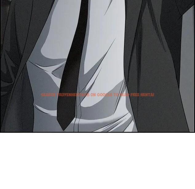 查看漫画貴婦的專屬保鑣 - 第10話 - sayhentaiz.net中的4310998图片