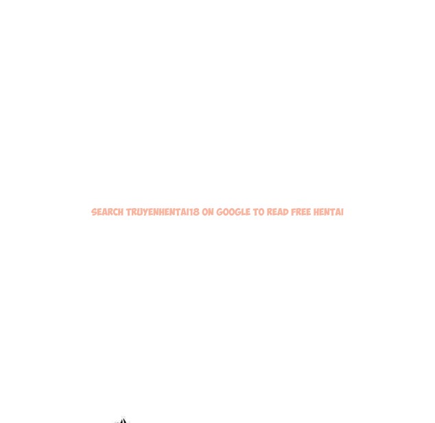 查看漫画貴婦的專屬保鑣 - 第10話 - sayhentaiz.net中的4310999图片