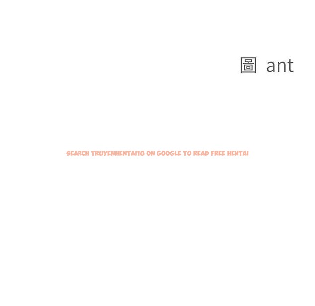 查看漫画貴婦的專屬保鑣 - 第10話 - sayhentaiz.net中的4311002图片