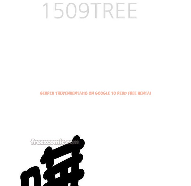 查看漫画貴婦的專屬保鑣 - 第10話 - sayhentaiz.net中的4311003图片