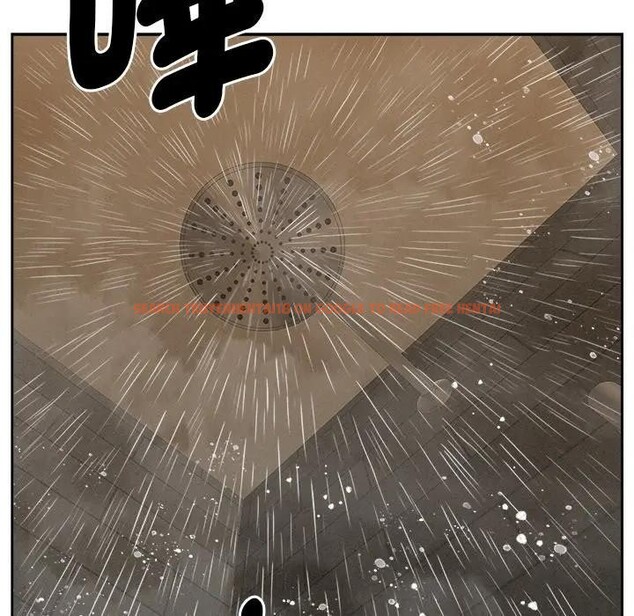 查看漫画貴婦的專屬保鑣 - 第10話 - sayhentaiz.net中的4311004图片