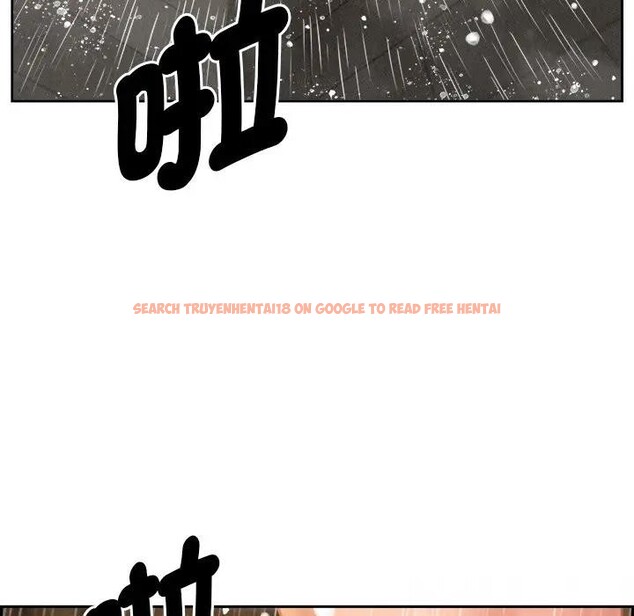 查看漫画貴婦的專屬保鑣 - 第10話 - sayhentaiz.net中的4311005图片