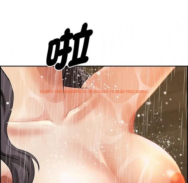 查看漫画貴婦的專屬保鑣 - 第10話 - sayhentaiz.net中的4311008图片