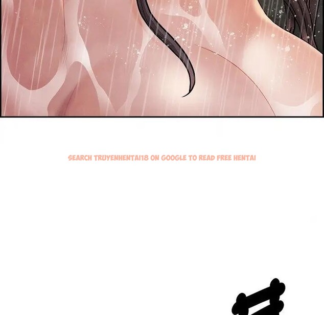 查看漫画貴婦的專屬保鑣 - 第10話 - sayhentaiz.net中的4311012图片