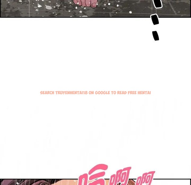 查看漫画貴婦的專屬保鑣 - 第10話 - sayhentaiz.net中的4311016图片