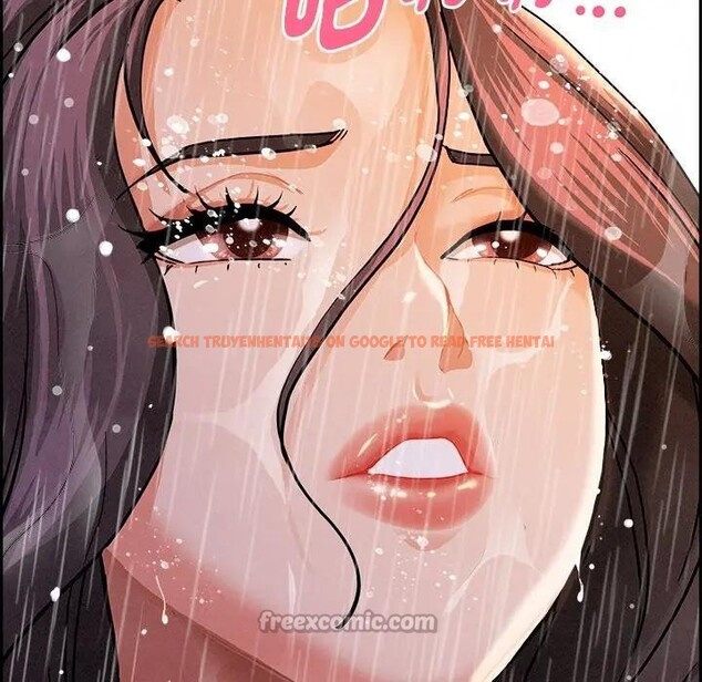 查看漫画貴婦的專屬保鑣 - 第10話 - sayhentaiz.net中的4311017图片