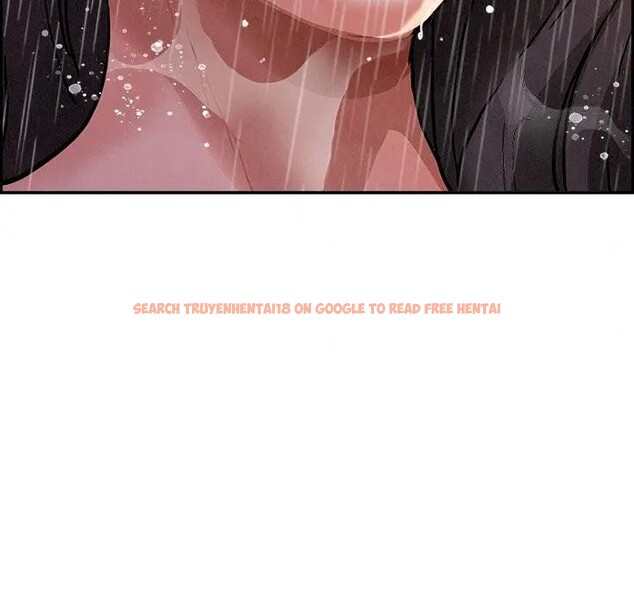 查看漫画貴婦的專屬保鑣 - 第10話 - sayhentaiz.net中的4311018图片