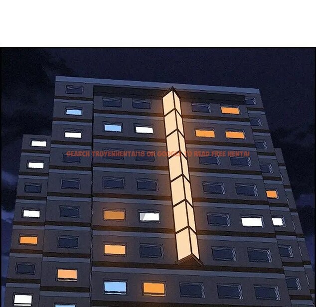 查看漫画貴婦的專屬保鑣 - 第10話 - sayhentaiz.net中的4311019图片