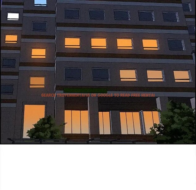 查看漫画貴婦的專屬保鑣 - 第10話 - sayhentaiz.net中的4311020图片