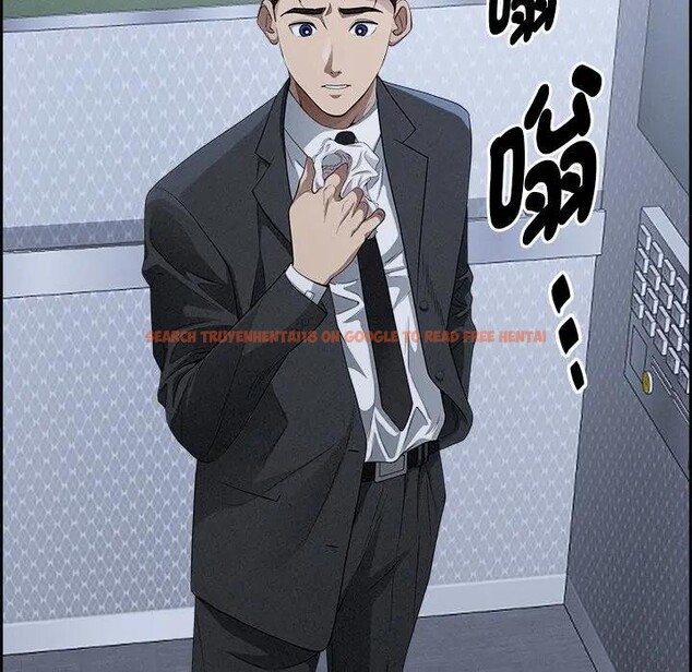 查看漫画貴婦的專屬保鑣 - 第10話 - sayhentaiz.net中的4311022图片