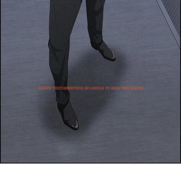 查看漫画貴婦的專屬保鑣 - 第10話 - sayhentaiz.net中的4311023图片