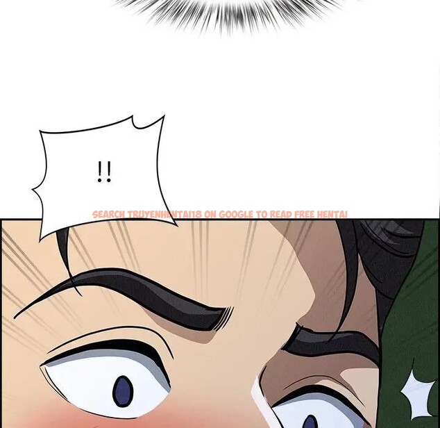 查看漫画貴婦的專屬保鑣 - 第10話 - sayhentaiz.net中的4311028图片