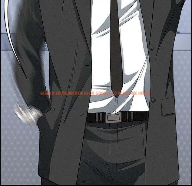 查看漫画貴婦的專屬保鑣 - 第10話 - sayhentaiz.net中的4311034图片