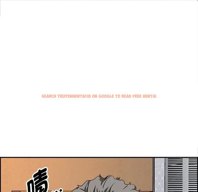 查看漫画貴婦的專屬保鑣 - 第10話 - sayhentaiz.net中的4311035图片