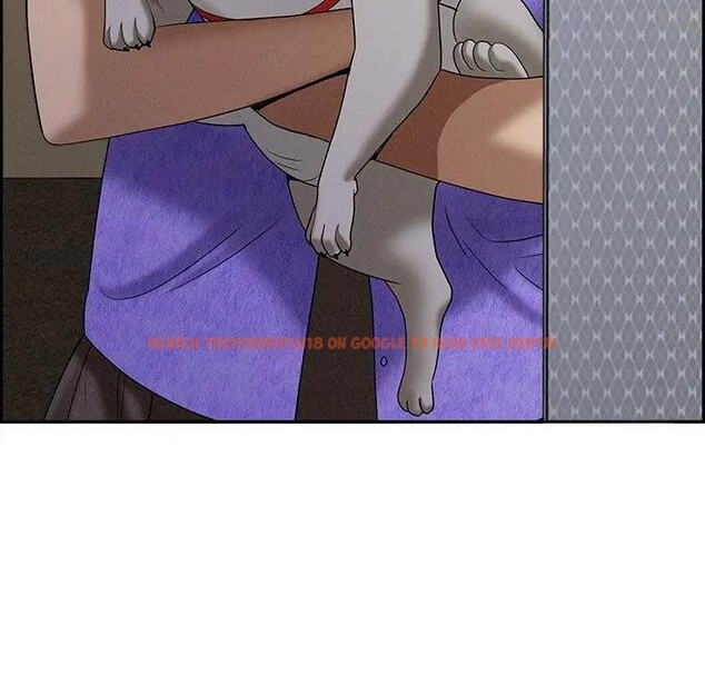 查看漫画貴婦的專屬保鑣 - 第10話 - sayhentaiz.net中的4311037图片