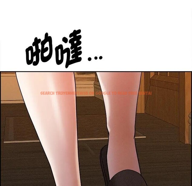 查看漫画貴婦的專屬保鑣 - 第10話 - sayhentaiz.net中的4311038图片