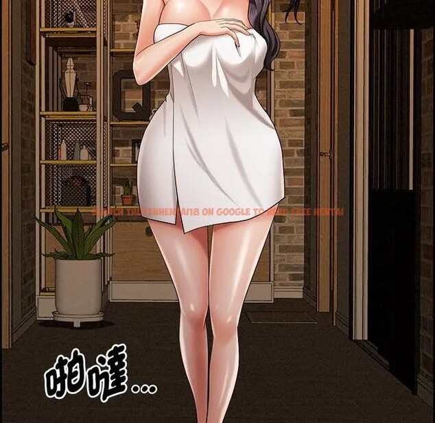 查看漫画貴婦的專屬保鑣 - 第10話 - sayhentaiz.net中的4311041图片